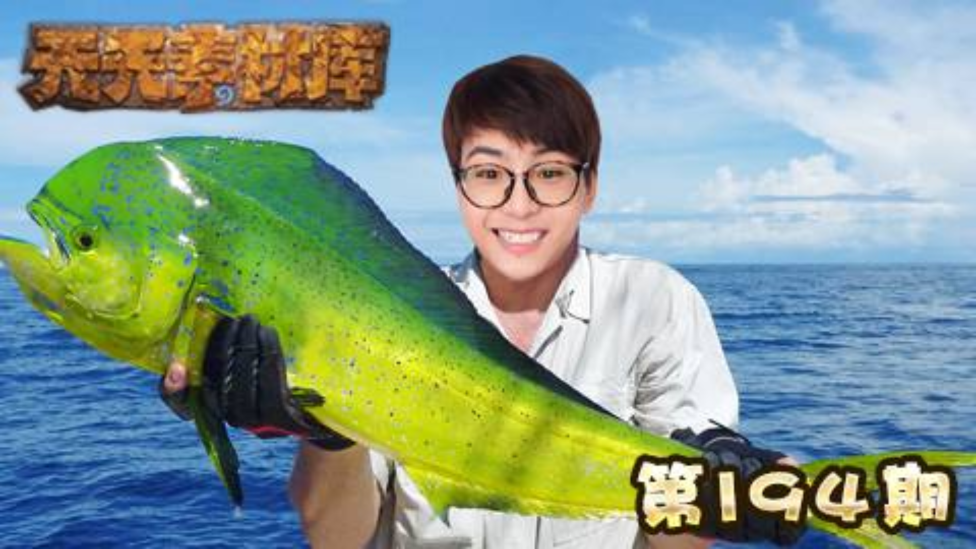 炉石传说:【天天素材库】 第194期